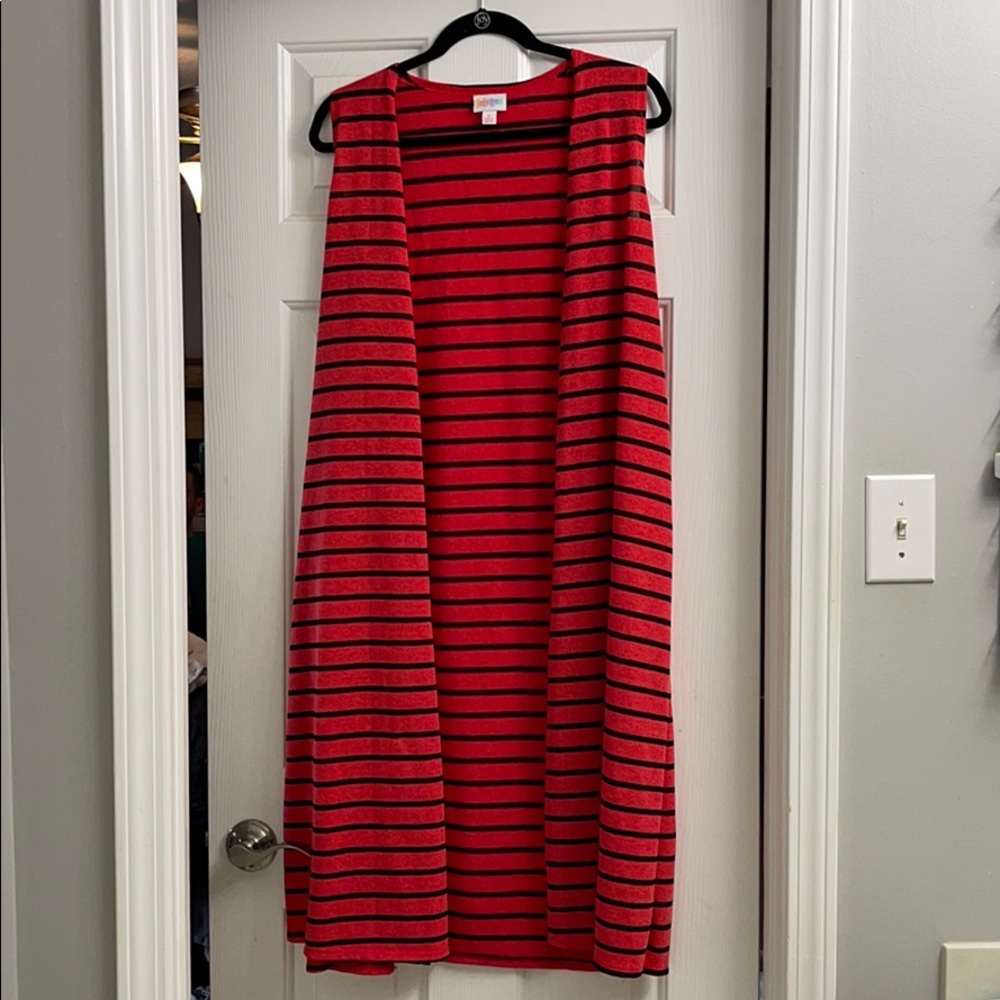 Lularoe Joy